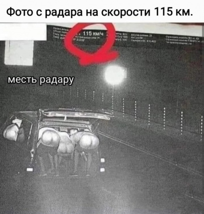 ... , ,   , , , , , 