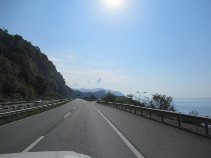  .  .      400 ....   .