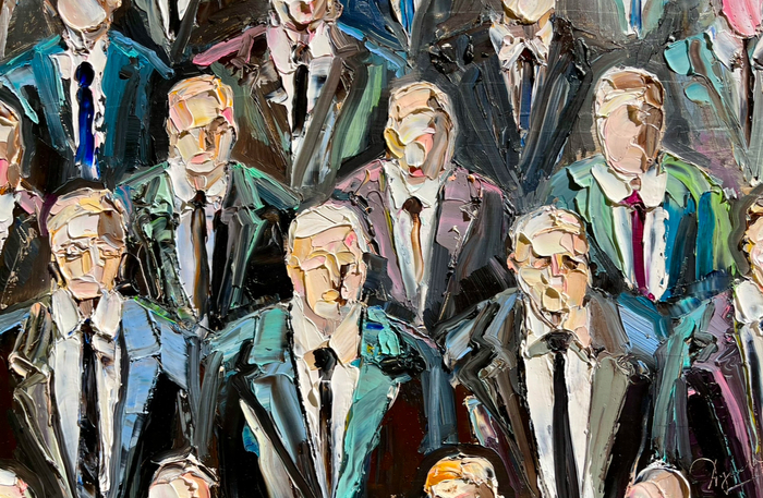 <!--noindex--><a href="https://pikabu.ru/story/grustnyie_vladislava_duleva_12388510?u=https%3A%2F%2Fwww.instagram.com%2Fspecht.pinakothek%3Figsh%3DejJsNndhaGpvdmIw&t=https%3A%2F%2Fwww.instagram.com%2Fspecht.pinakothek%3Figsh%3DejJsNndhaGp...&h=eaa4e399567dc4daac4b6568b65a53b55162f0e0" title="https://www.instagram.com/specht.pinakothek?igsh=ejJsNndhaGpvdmIw" target="_blank" rel="nofollow noopener">https://www.instagram.com/specht.pinakothek?igsh=ejJsNndhaGp...</a><!--/noindex-->