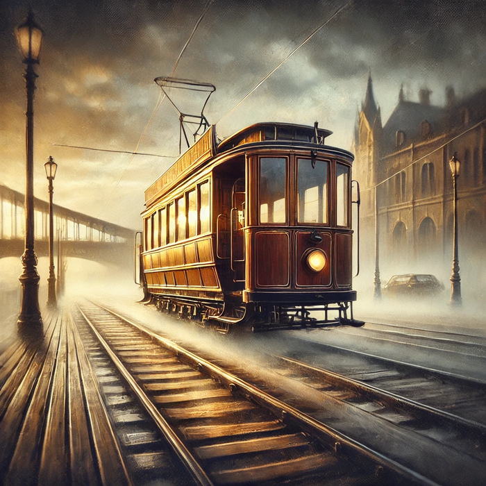 �.�. �������� � �������, ������� �������� ������ ��������� ���