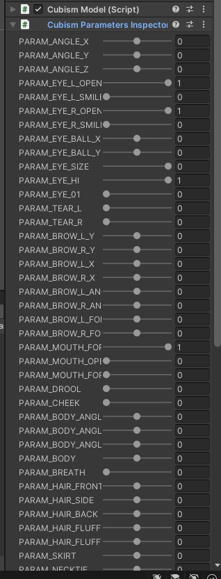 Как выглядит здоровая модель со скриптами (2)