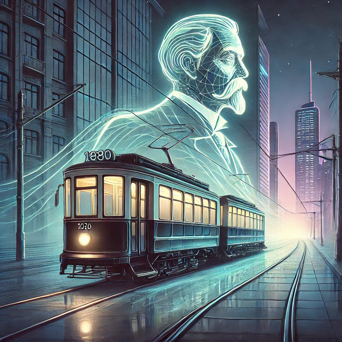 ����������� ������� ����������