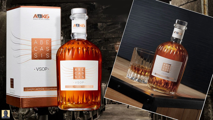 Цена за 0,7l – 9 500 рублей\Цена в Европе (средняя) – 65,00 €