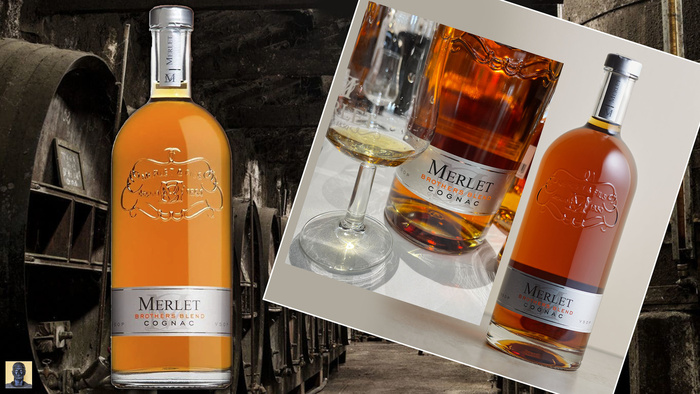 Цена за 0,7l – 4 340 рублей\Цена в Европе (средняя) – 53,90 €