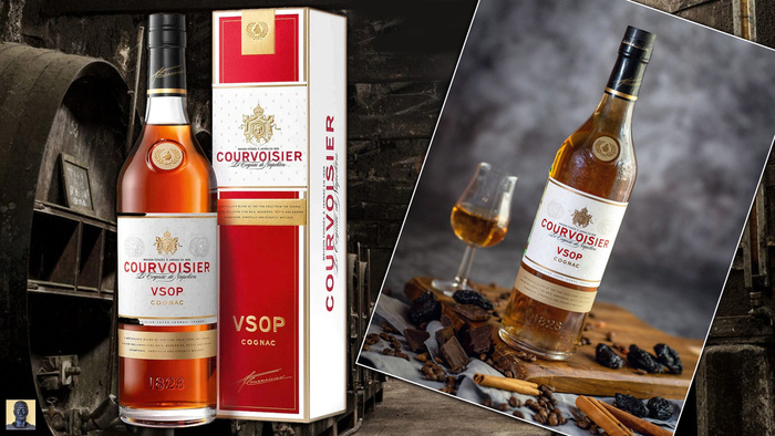 Цена за 0,7l – 6 240 рублей\Цена в Европе (средняя) – 72,60 €