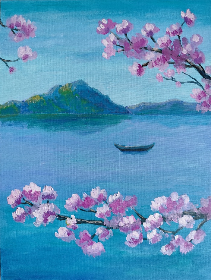 ������ � �����. �����/ �����