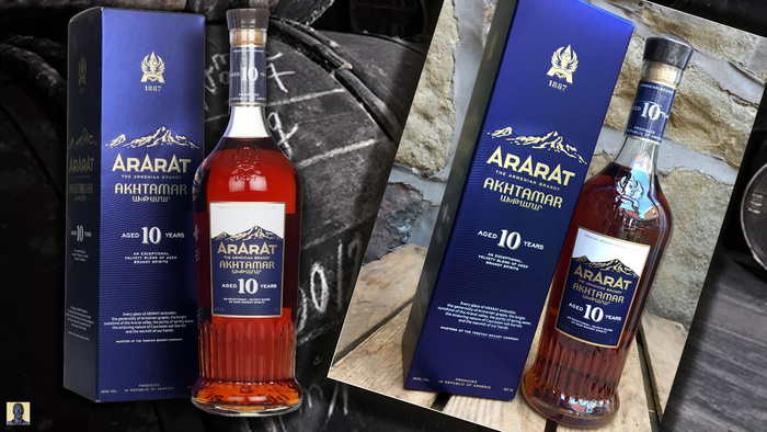 Цена за 0,5L – 3 666 рублей\Цена в США (средняя) за 0,75L – 38,36 €