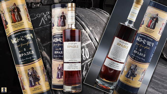 Цена за 0,5L – 1 099 рублей/ Цену в США не нашел