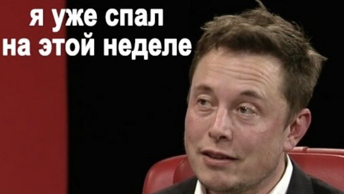 5     , , , , ,  , , 