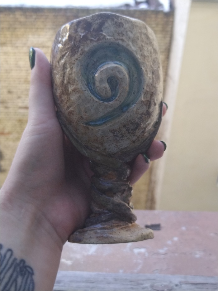  Hearthstone ,  , , Hearthstone,  ,  