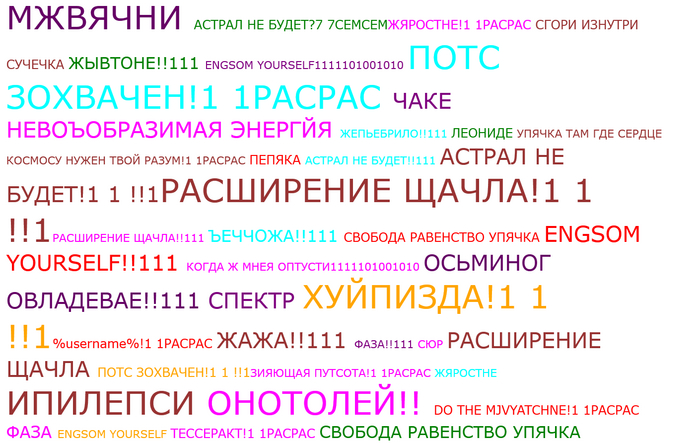    , , , , , , ,  ,   , ,   