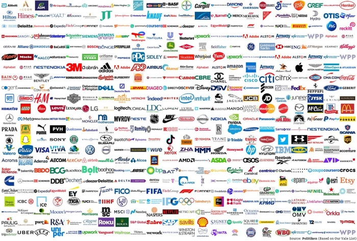 � ������ �� ������ ��������� �������� ������� � ������ ��������� � ������, �� �� ������������ ������ ���, �������, ������ ��������� � ������