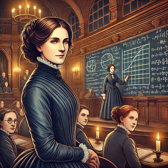 �.�. ����������� � �������, ������� ������� ����� � �����