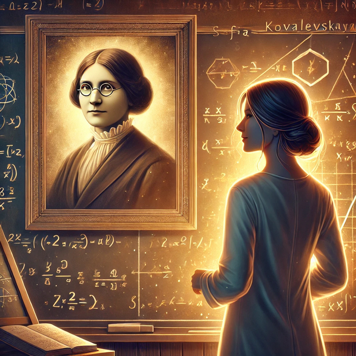 �.�. ����������� � �������, ������� ������� ����� � �����