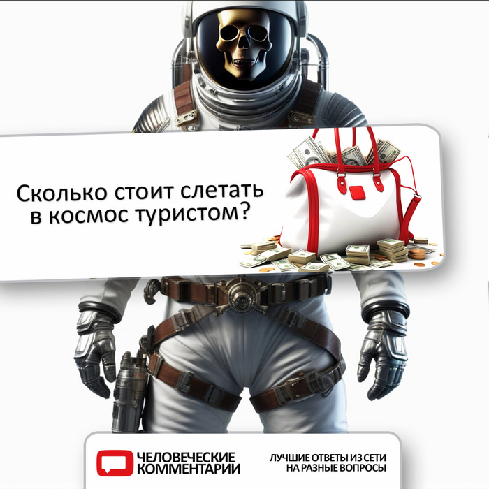      ? Telegram (),  , 