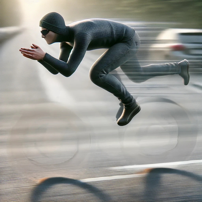 ������������ ��� ����������