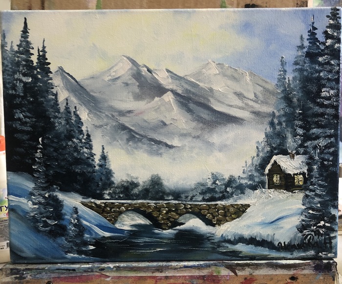 ����� � �����)