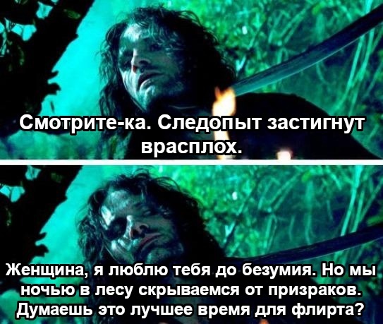    , , , ,   ,  ,  ()