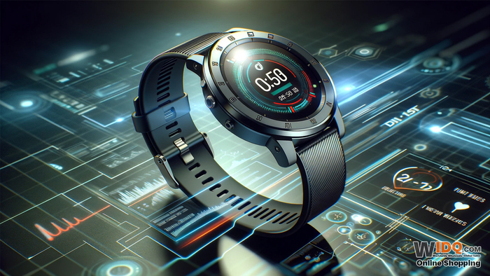   Bluetooth Smart Watch     , -, ,   , -,  , , B2b, Oem, 