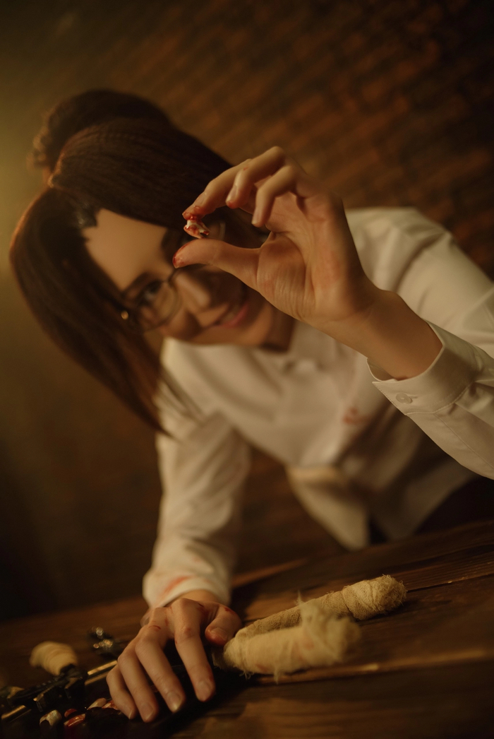 Shingeki no Kyojin | Hange Zoe , Hange Zoe, Attack on Titan, ,  (), 