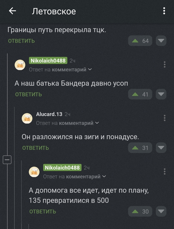  -    ,  , , , ,   , 