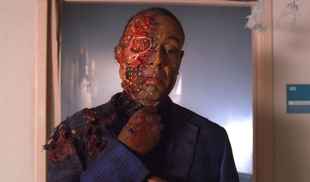   Breaking Bad? Breaking Bad, El Camino:   ,  ,  ,  ,  , , 
