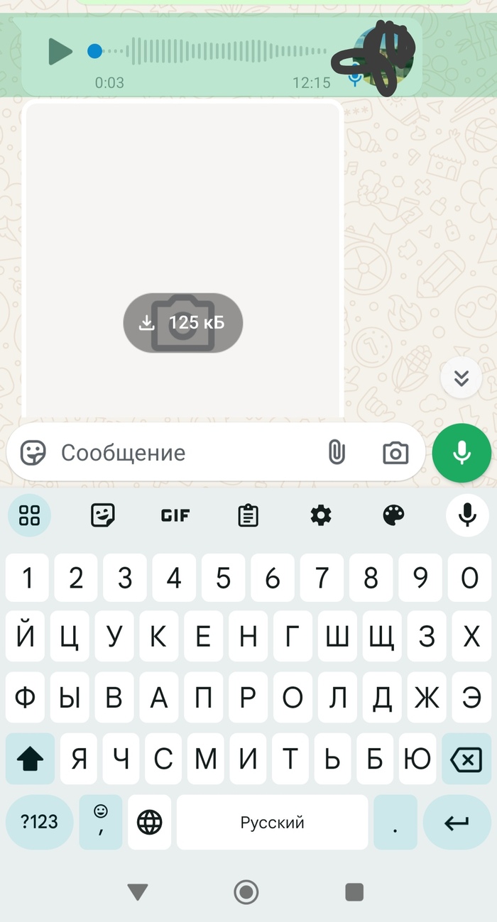     WhatsApp WhatsApp,  , 