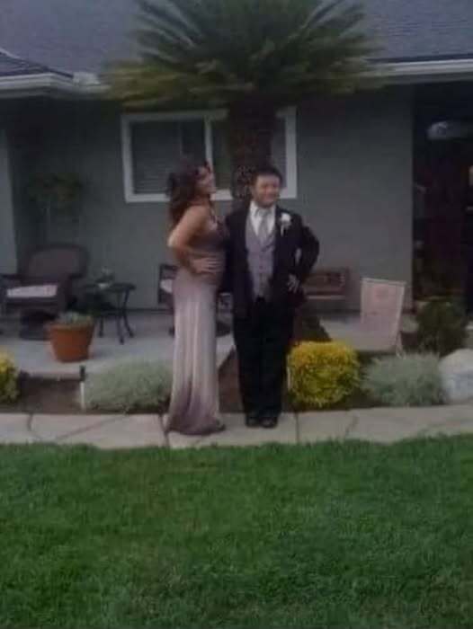 ���� ��������� �� ��������� � ��� ������������� ��� ������ �� ����� ������