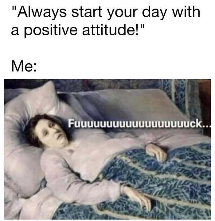 ...  ... ,   , ,  , , , 