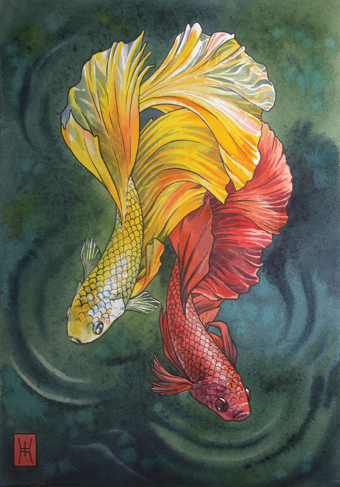 . ,   4, . 2020.     . 100..