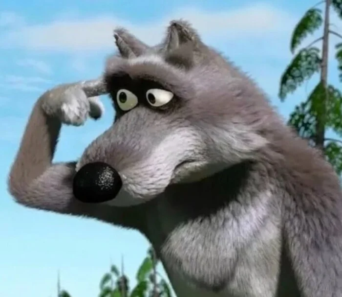 E - efficiency - My, Politics, Poems-Patties, Психолог, Psychotherapy, Psychological trauma