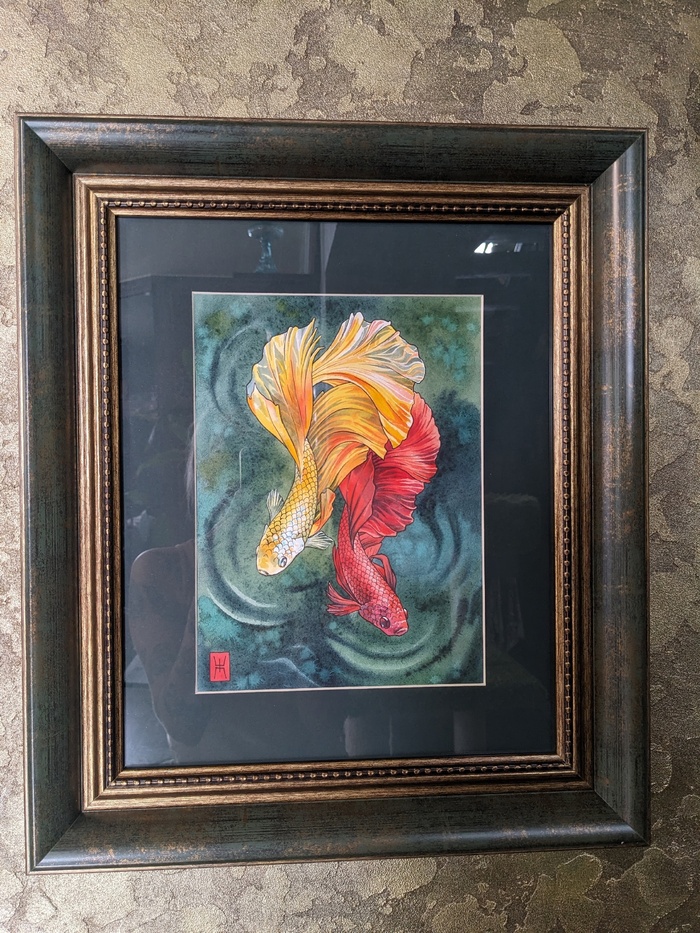 "�������". ��������, ��������� ������ �4, ������. ��������, �����, ������. ������ � ���� 40�47��. ��������� � ��������� 100�.�.