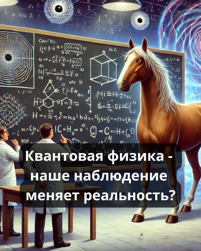  :     ?  ,  ,  , ,  , , , , , , , , , , , 