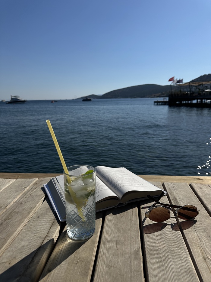 Стив Джобс. Уолтер Айзексон