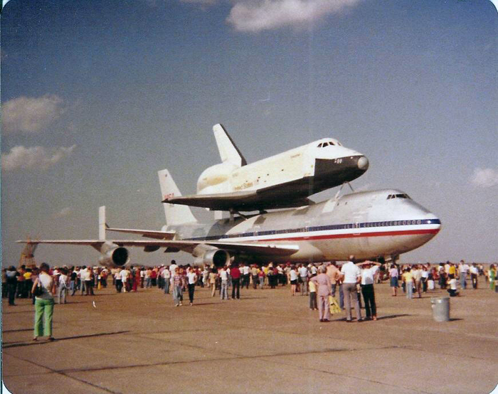           , , ,   , Boeing, 