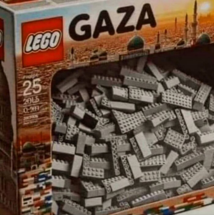    : LEGO, , , ,  ,   (),  