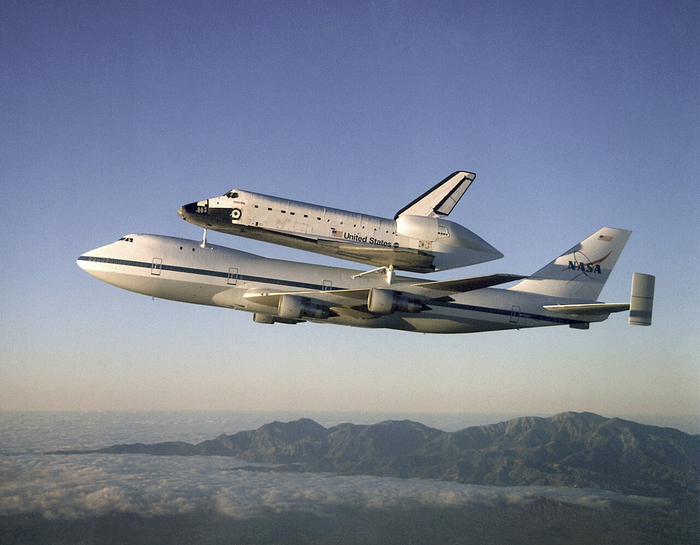           , , ,   , Boeing, 