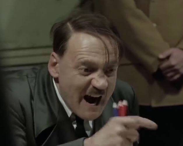  - &quot;       &quot;