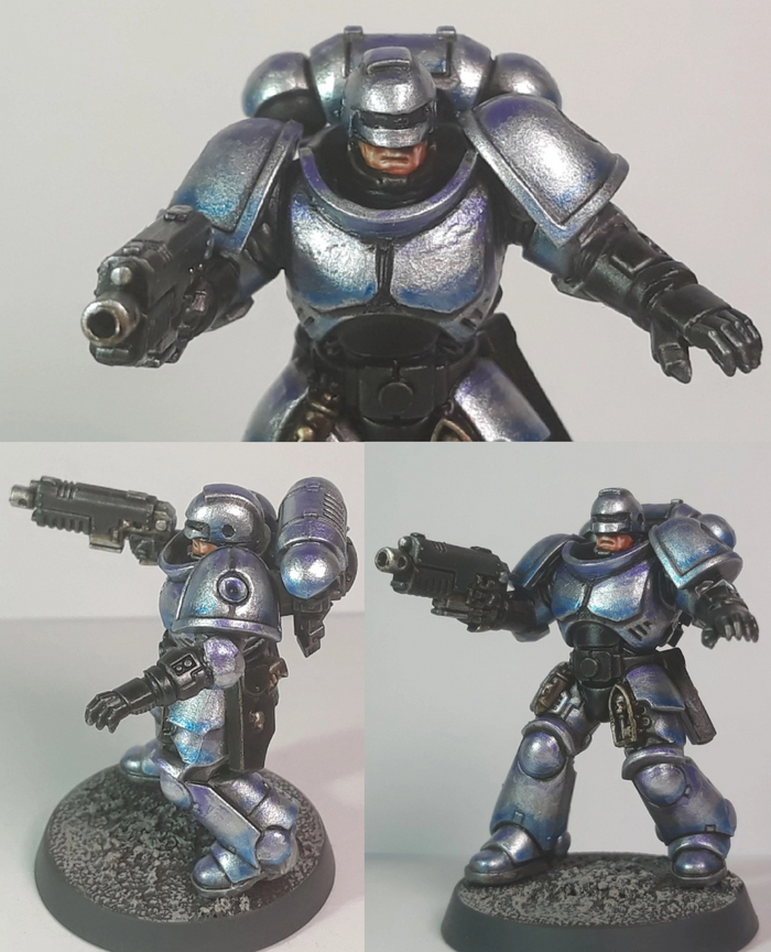    , Warhammer 40k, Wh humor, Adeptus arbitres