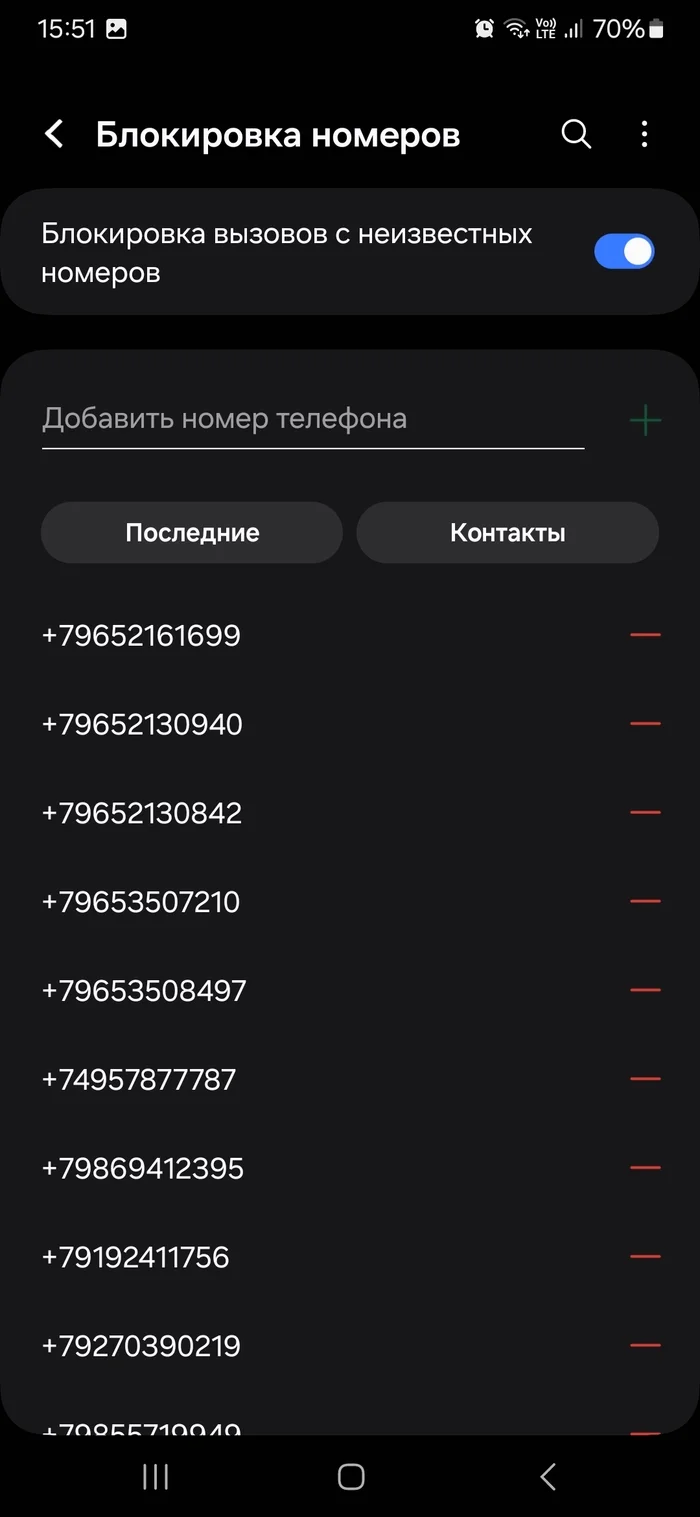 Strange calls from Avito - My, Avito, Fraud, Phone call, Help, Advice, The pursuit, Mockery, Longpost, Negative