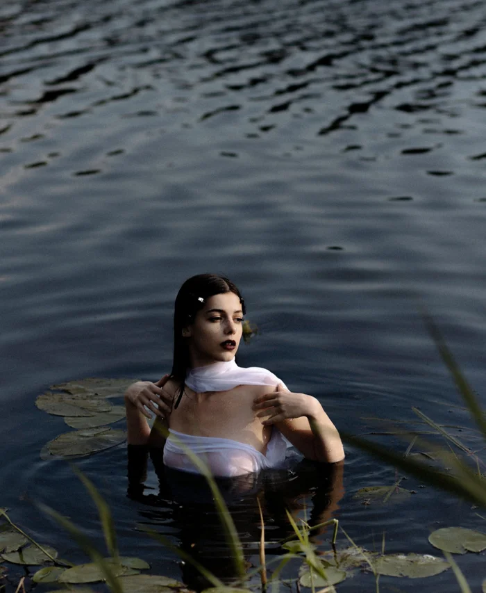 Tanya Asmodeus - My, Sexuality, Models, Film, Brunette, Reference, Professional shooting, Playboy, Girls