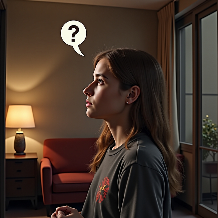 ������������� XXI ����