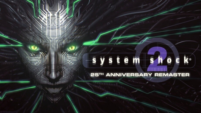 Nightdive Studios      System Shock 2: 25th Anniversary Remaster!   ,  , System shock 2