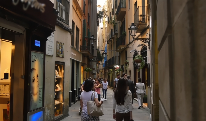 ������ ������.