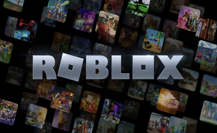        2025 ? Roblox, , -, ,  , ,  , 