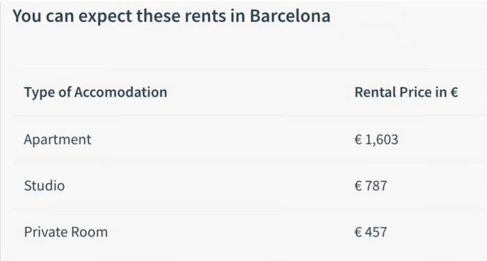 ����� ���� �����!