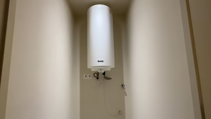 �� ����! ������ � ��� �����.