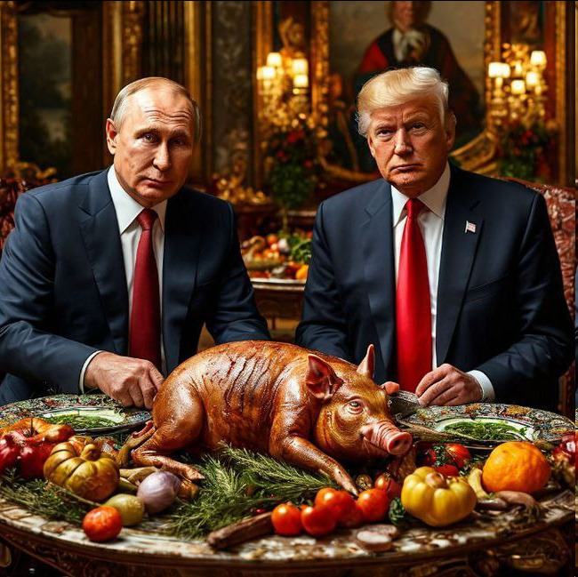 Украина будет в Саудовской Аравии, но не по вопросам урегулирования конфликта — Зеленский