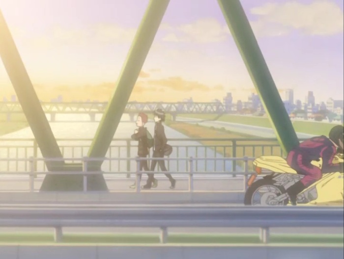     ,           ?   ,      - ,      -  !