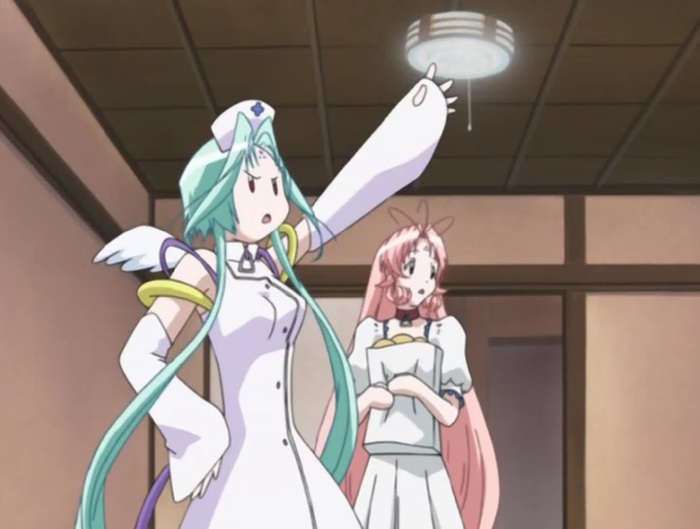   ,  ?      )   ,    )  ,         